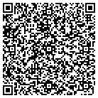 QR code with Deane Production Service contacts