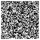 QR code with Carey's Unfinished Furniture contacts
