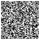 QR code with Double Kk Black Angus contacts