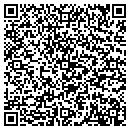 QR code with Burns Electric Inc contacts