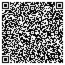 QR code with Tcn Investments LLC contacts