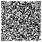 QR code with Imre Engineering & Prototype contacts