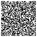 QR code with Sals Dressing Co contacts