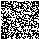 QR code with Fix-It Please Inc contacts