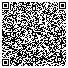 QR code with Redondo Diplomatic Mission contacts