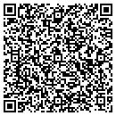 QR code with Atlas Auto Repair contacts