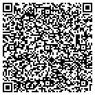 QR code with Brian Burrell Tile contacts