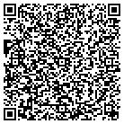 QR code with Paulina Ranger District contacts