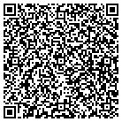 QR code with Oceanside Water District contacts