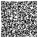 QR code with Skyline Ranch LLC contacts