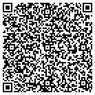 QR code with DMD Residential Appraisals contacts