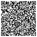 QR code with JDS Delta contacts
