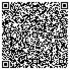 QR code with David L Fenn District contacts