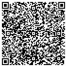 QR code with American Heritage Bankcard contacts
