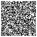 QR code with Sunriver Lock Inc contacts