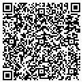 QR code with C 4 Dvd contacts