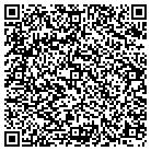 QR code with East Cascade SEC Systems Co contacts