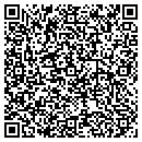 QR code with White Bear Gallery contacts