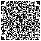 QR code with Tod's Lighting & Electrical contacts
