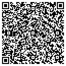 QR code with Judy's Shuttle contacts