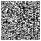 QR code with Durretts Specialty Computers contacts