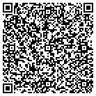 QR code with Over In The Meadow Child Care contacts