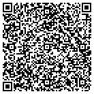 QR code with Yoncalla Feed Bldg Supply contacts
