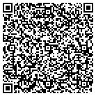 QR code with Actuant Corporation contacts