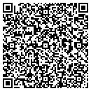 QR code with Brush Tamers contacts