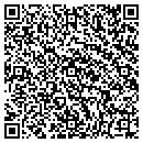 QR code with Nice's Fashion contacts