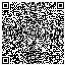 QR code with Winter Productions contacts