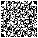 QR code with Colmar Sign Co contacts