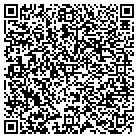 QR code with Rogue Valley Dialysis Services contacts
