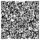 QR code with Larry Heath contacts