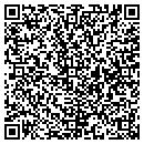 QR code with Jms Painting & Decorating contacts