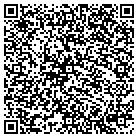 QR code with Respond Systems Northwest contacts