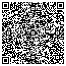 QR code with Sterling De-Vore contacts
