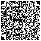 QR code with Long Beach Tire & Brake contacts