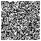 QR code with Pacific Pulmonary Services contacts