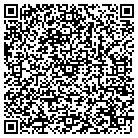 QR code with Humbird Historical Trust contacts