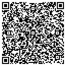 QR code with McLain Machine & Mfg contacts