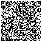 QR code with Lighthouse Electrical Services contacts