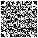 QR code with Bully's Billiards contacts