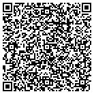 QR code with Gary Galloway Electric contacts
