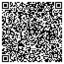 QR code with Barlow Rock contacts