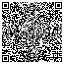 QR code with Gary's Appliance Service contacts