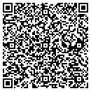 QR code with Allwest Construction contacts