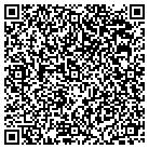 QR code with Milton Freewater School Dist 7 contacts