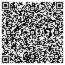 QR code with Sentran Corp contacts