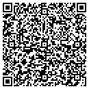 QR code with Parks Department contacts